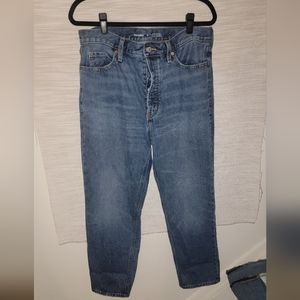 Denim BUNDLE - Set of 4